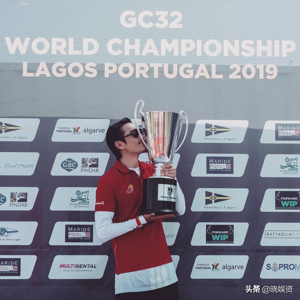 胡兵披荆斩棘淘汰,胡兵在新西兰