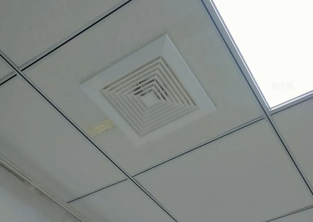 除甲醛通风最有效的方法,除甲醛最有效方法通风