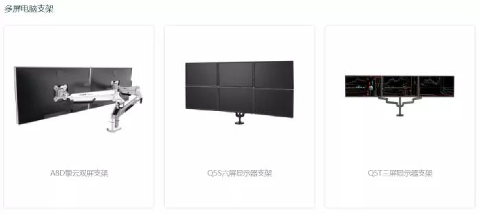 5万中国卖家已被封号，为何深圳卖家劫波不断，浙江卖家无恙？