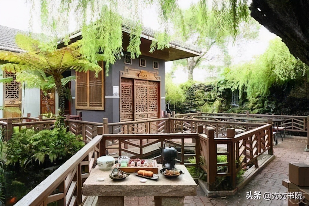 秀秀老师课程,秀秀教创业