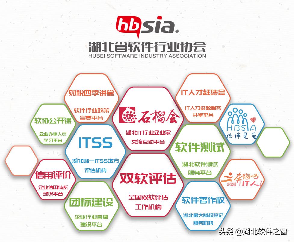 进击的巨人中的科技水平,进击的巨人科技水平与现代相比