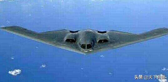 中国彩虹隐身无人机实战视频,彩虹805型无人机