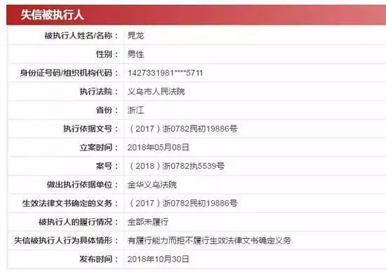 80后女董事长伪造文件,年内4477家私募失联