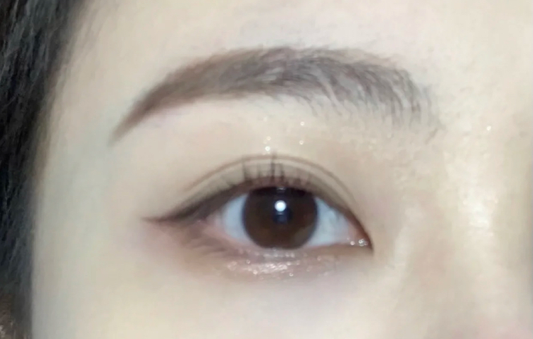 时代的眼泪!我赌你一定用过这个牌子