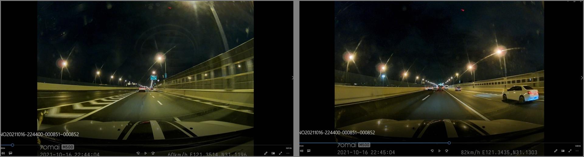 行车记录仪性价比高系列,行车记录仪性价比推荐不带屏幕