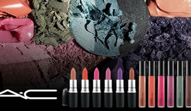 最贵的十大化妆品品牌,国产最贵化妆品品牌