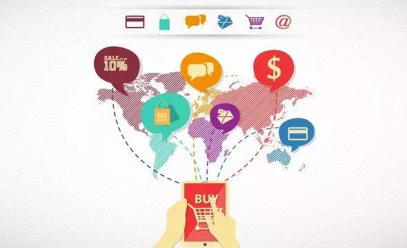 去国外留学是骗局吗,出国留学又不回来的后果