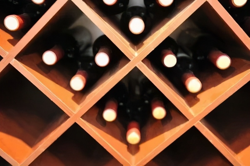 轻松学会6条红酒小知识,你不得不知道的红酒小知识