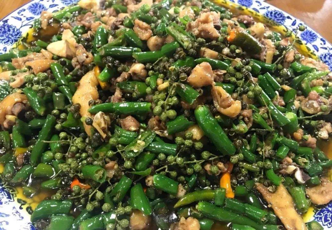 重庆玉峰山观景,重庆玉峰山是哪里