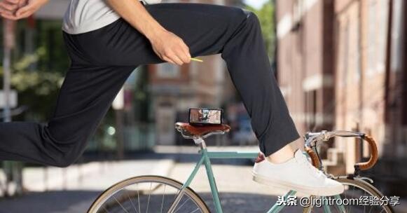 女生怎么自拍好看技巧,如何自拍全身照好看的技巧