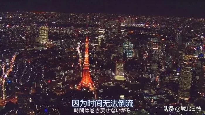 适合大学生的靠谱兼职,大学生找暑期兼职靠谱的方法