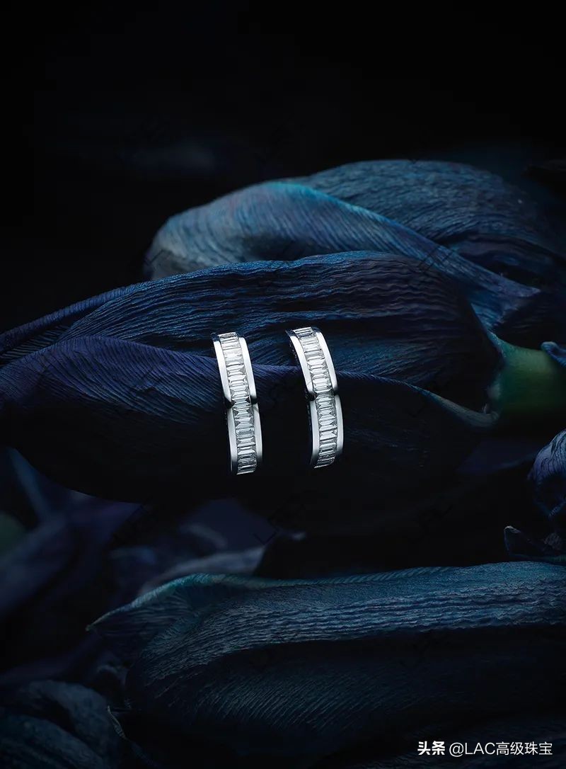 情定七夕携手相约,情定七夕