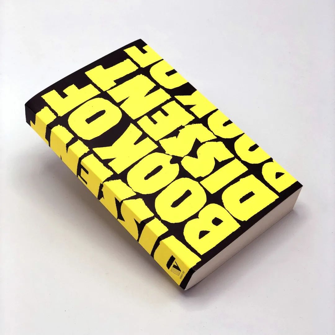 书籍封面绘画全部,好看的图书封面照片高清