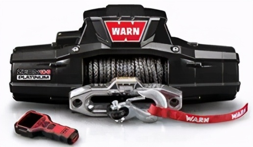 amazon选择类目技巧,amazon新手开店选哪款免费的erp好