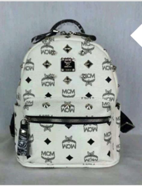 韩国包包哪个牌子最好看,韩国平价的包包品牌有哪些