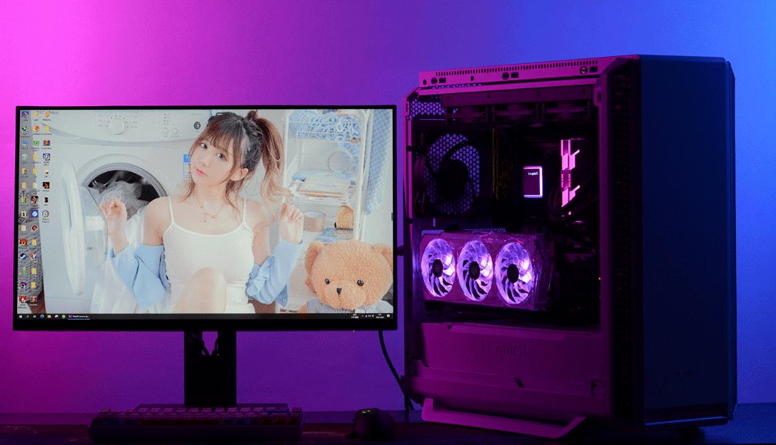 rtx3080ti显卡官方售价,rtx3080ti显卡游戏体验4k