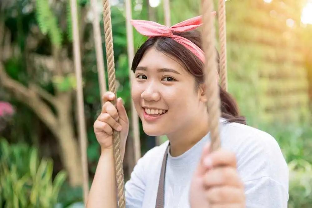 青少年减肥训练营封闭式江苏,少儿肥胖训练营