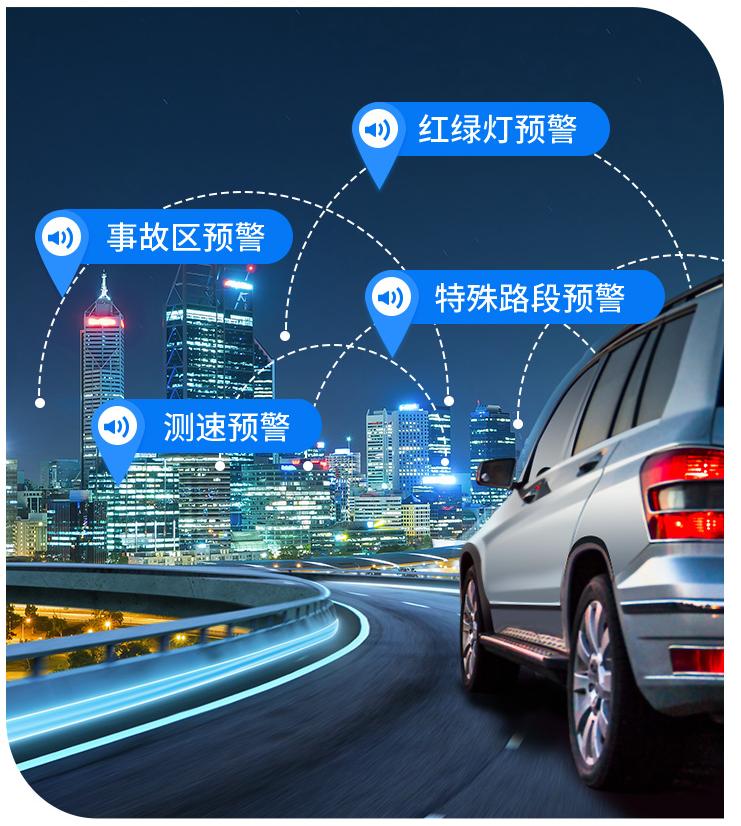 360行车记录仪K980对比g900,360度k980行车记录仪评测