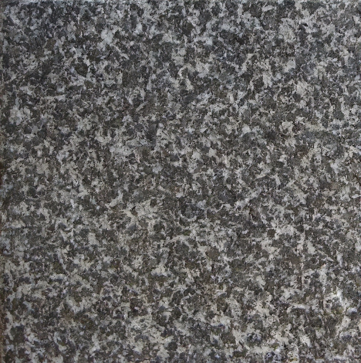 山东花岗岩石材品种,山东花岗岩石材品种大全