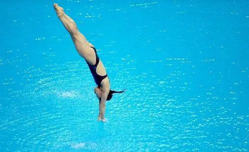 郭晶晶买菜完整版,郭晶晶吃便当视频