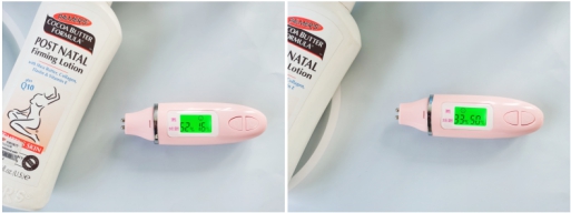 适合孕妇用的身体乳真实测评,孕妇身体乳推荐第一名