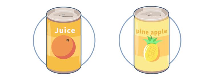 喝浓茶怎么解酒,浓茶解酒最快方法