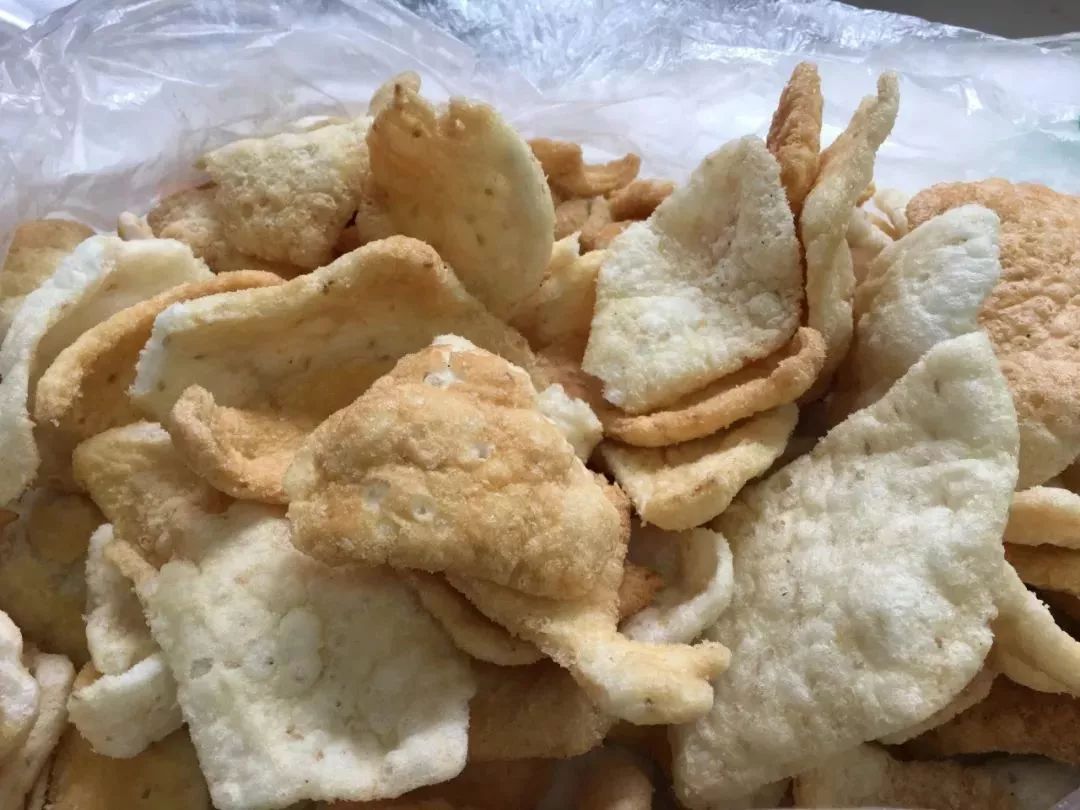 年味都去哪儿了,年味去哪了图片