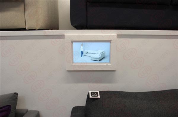 贵阳宜家商城怎么样,贵阳宜家实体店在哪