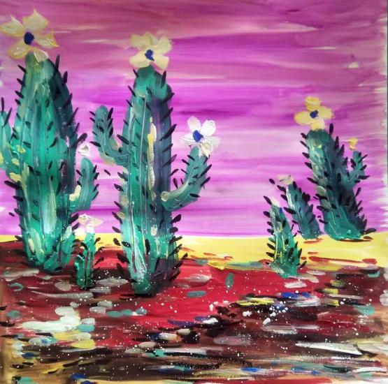 具有多种意义的简笔画,几十年前的简笔画现在依然实用