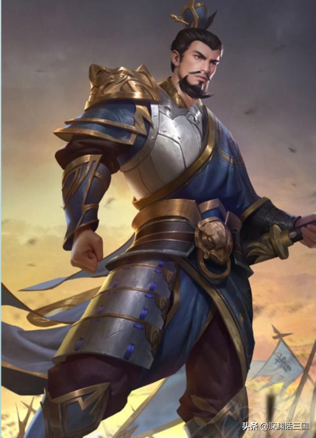 三国杀贾诩完杀怎么破,三国杀贾诩完杀使用说明