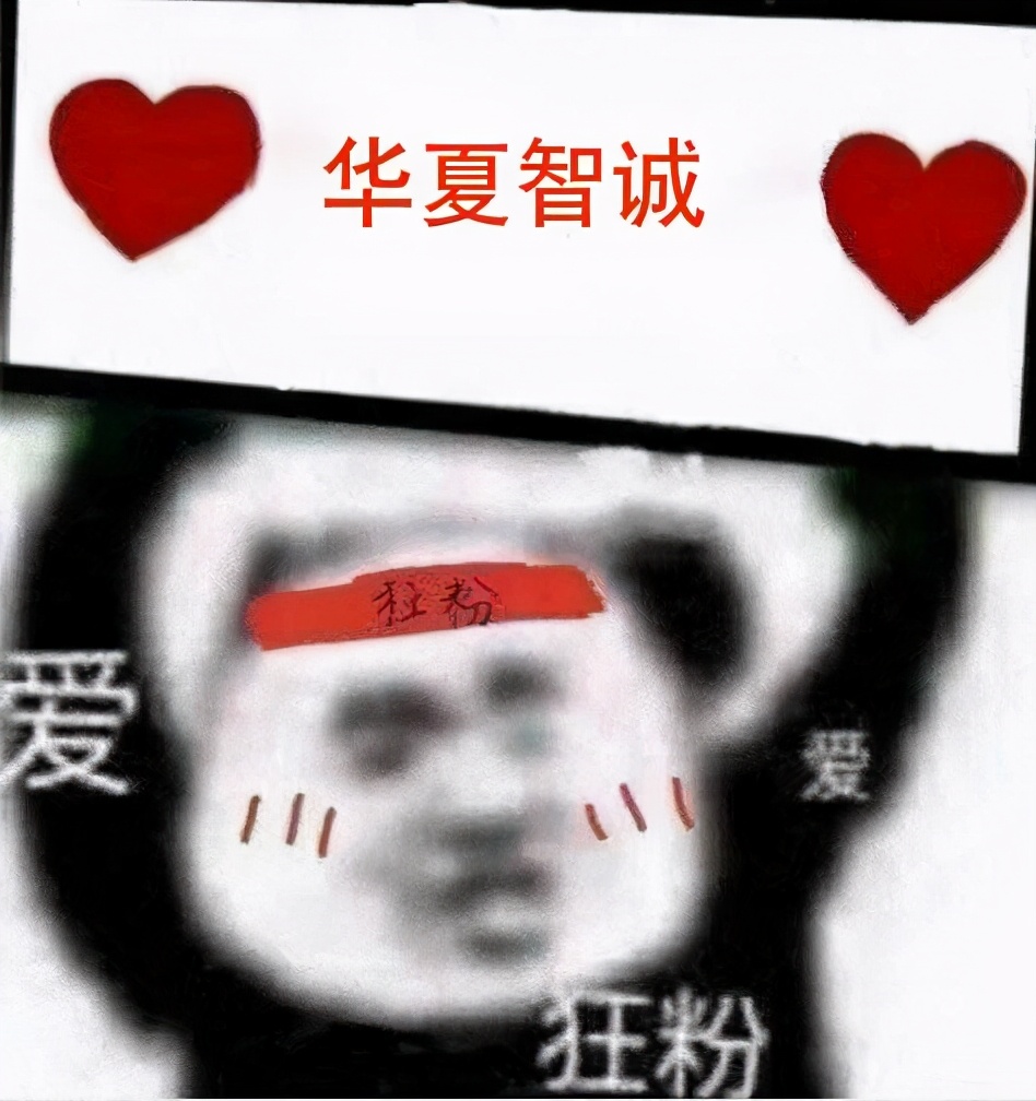 pmp百科简介,一图看懂pmp