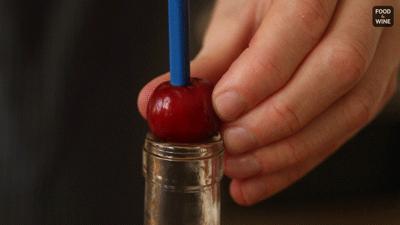 车厘子樱桃是一种东西吗,车厘子和樱桃营养价值有啥区别