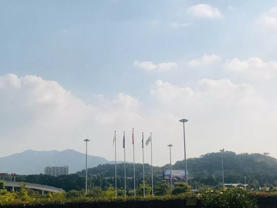 潮州24小时审计服务,潮州24小时审计服务平台