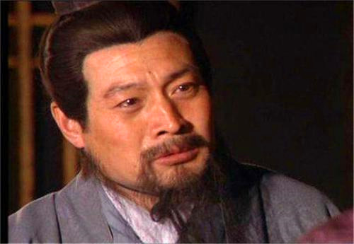 孟母三迁还有几位厉害母亲,历史上伟大的母亲孟母