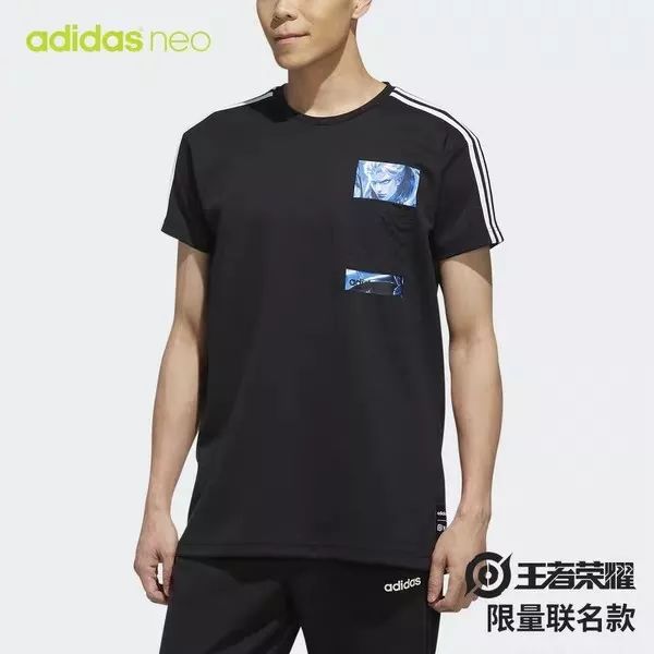 国潮之风不断跨界破圈,国潮兴起跨界开启谁的跨界玩砸了