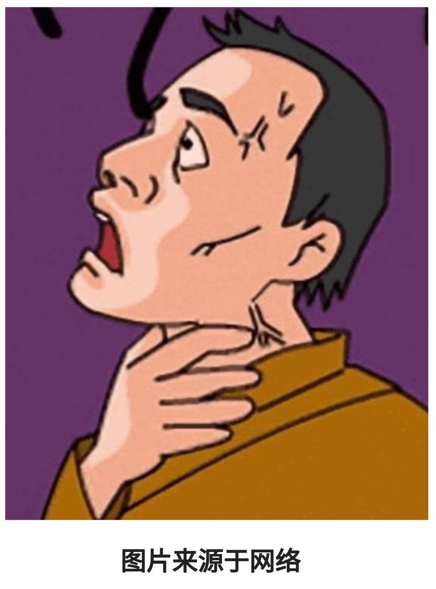 喉癌应了解哪些病史,癌症患者家属必须知道的这5个点