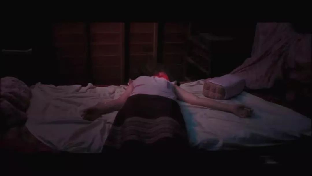 泰国申奥电影,泰国申奥片