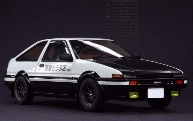 雅马哈和本田哪个发动机更好,铃木本田雅马哈发动机的特点