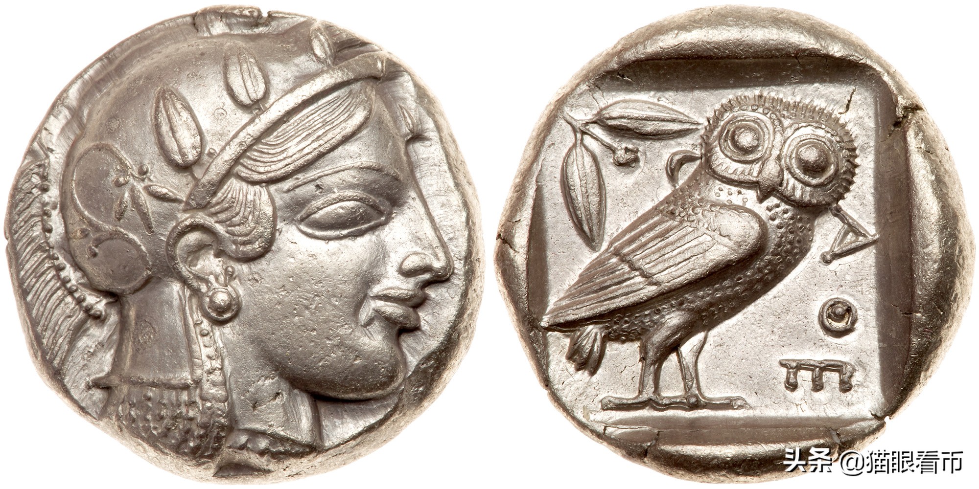 拍卖市场著名拍品,拍卖行情分析