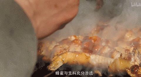 鏈夎皝澶у崐澶滀笉鐫¤,鏈夎皝涓嶆兂鍦ㄧ潯鍓嶇湅鐔婂嚭娌″憿