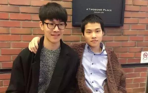 dopa不打了么,dopa不打职业的原因