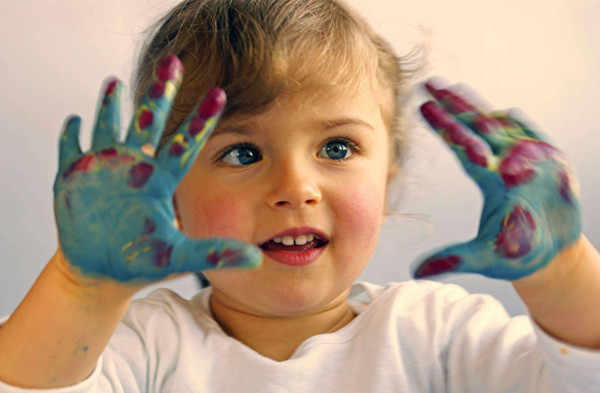 还记得篮球女孩钱红艳吗,还记得十九年前的篮球女孩吗