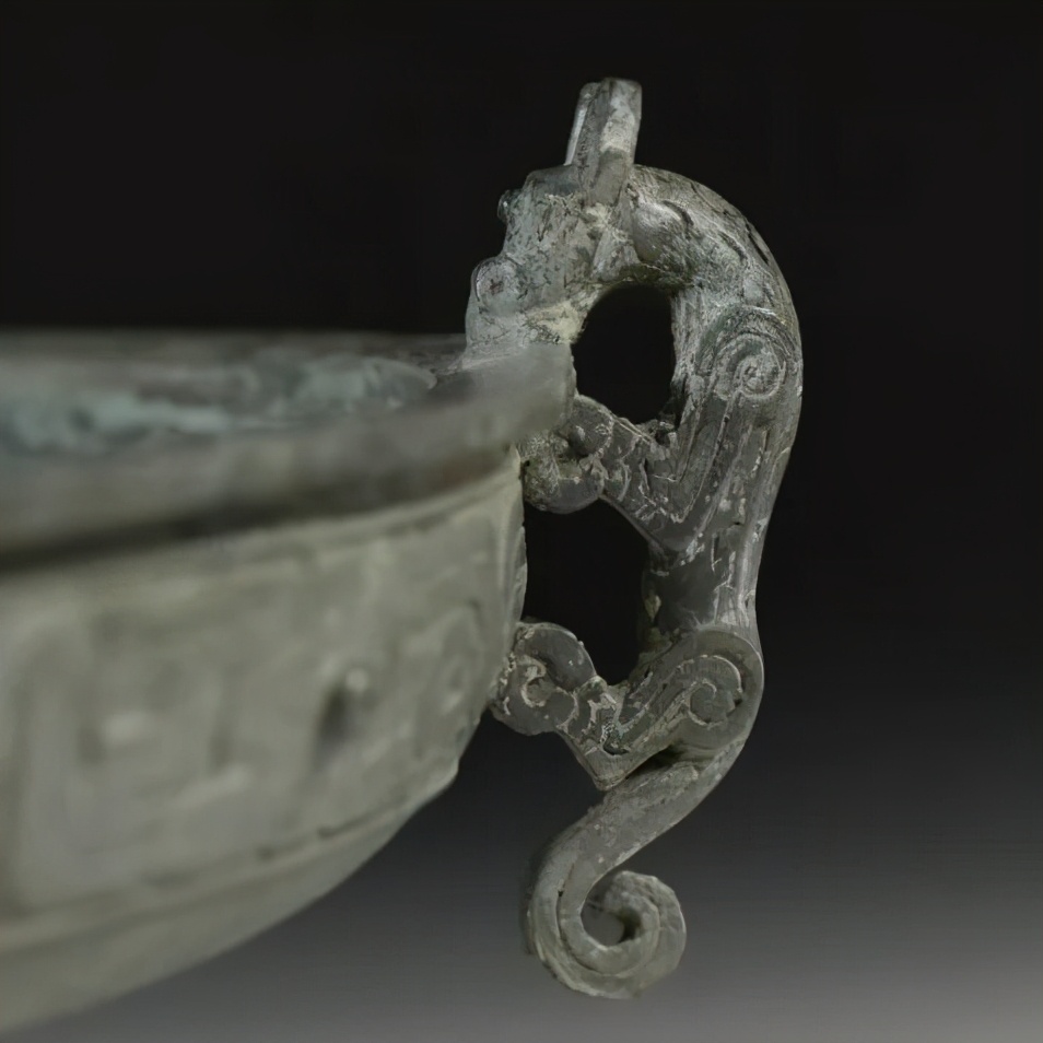 这两位的恩爱狗粮,我们甘拜下风