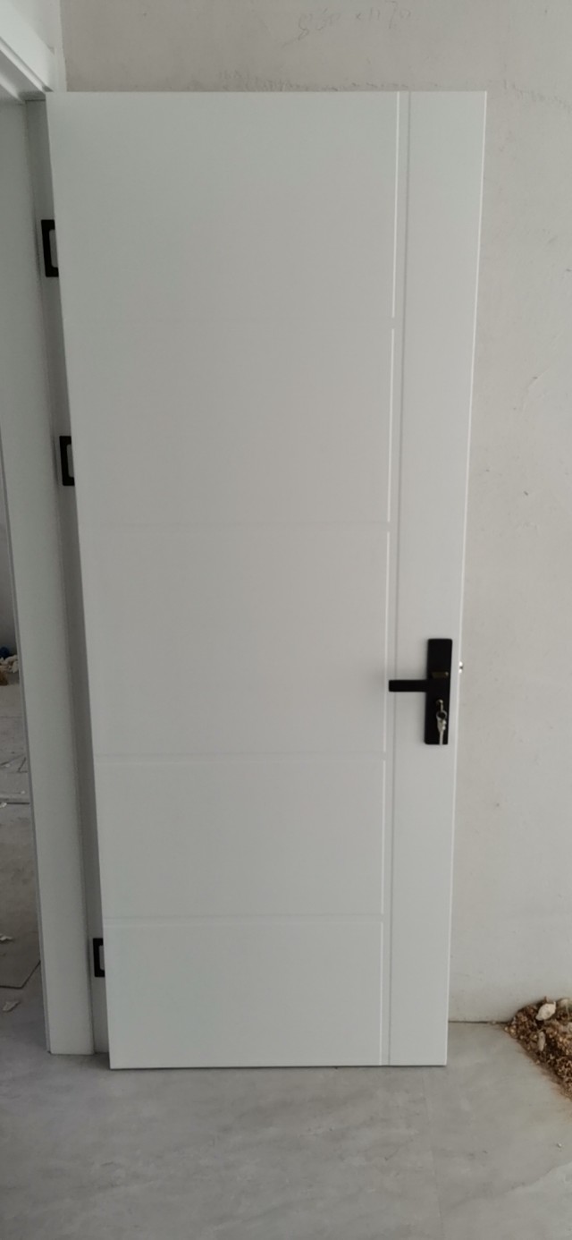 全国各地纯木门厂家批发,徐州烤漆木门批发价