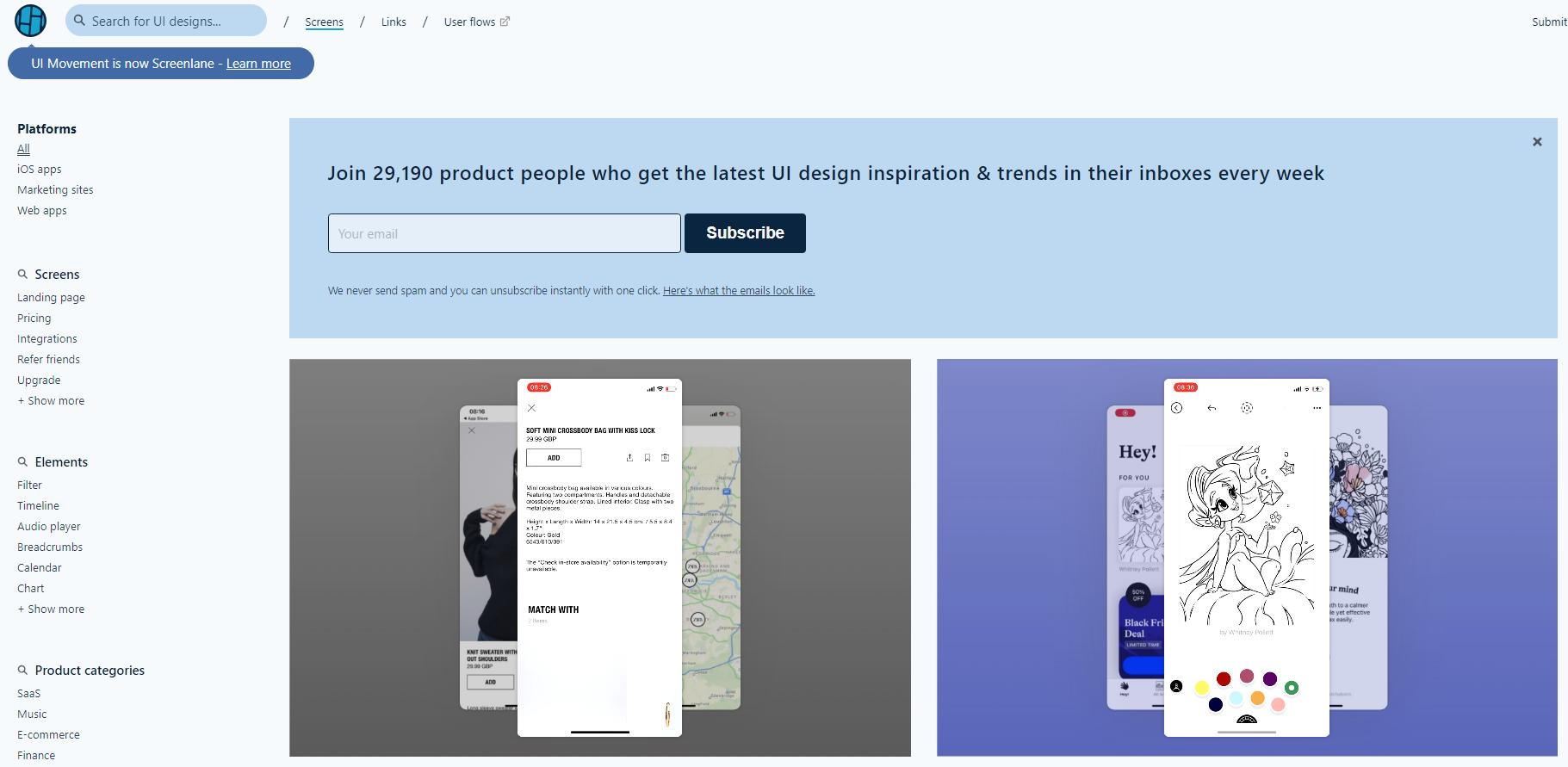 年轻人不讲武德的素材,年轻人不讲武德素材下载