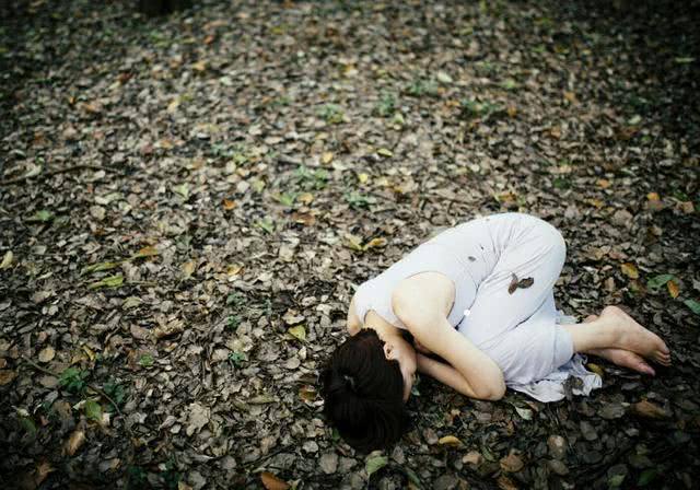 太作男朋友走了怎么办,快要把男朋友作没了怎么办