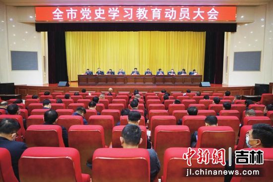 吉林省德惠市近几年发展,吉林德惠最新规划