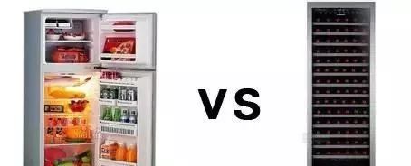 适合长期储存的红酒,红酒可以长期放冰箱吗