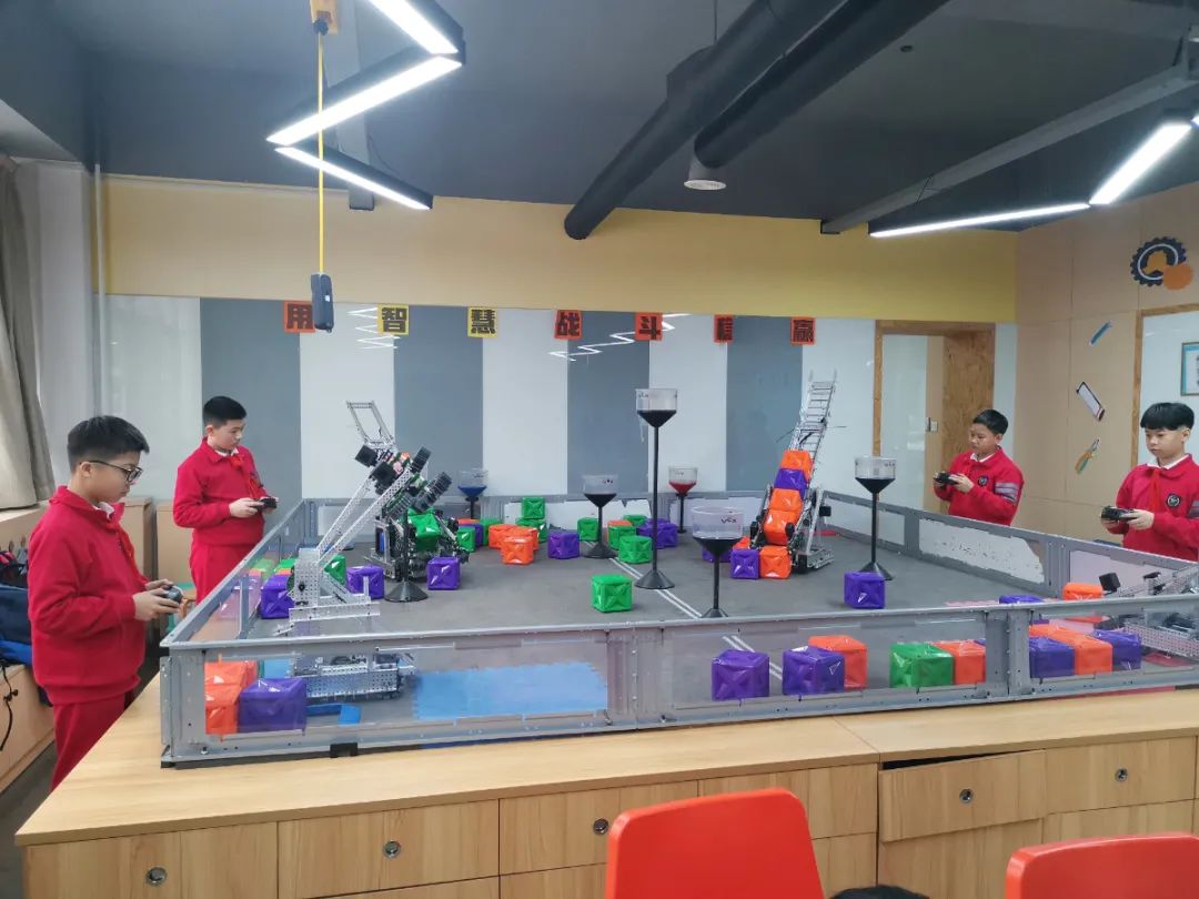 课后服务针对义务教育阶段吗,课后服务对教育教学的改变