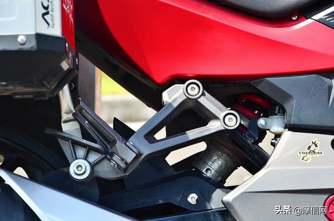 大阳天昴dy200-8动力,大阳天昴dy200-8评测视频